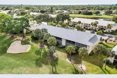 1101 Keystone Drive #A, Jupiter, FL 33458 - Photo 41