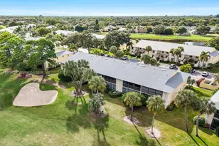 1101 Keystone Dr, Jupiter, FL 33458 - Photo 41