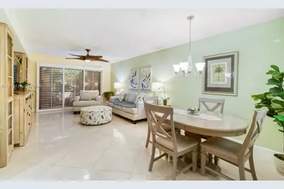 1101 Keystone Drive #A, Jupiter, FL 33458 - Photo 15