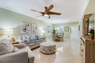 1101 Keystone Dr, Jupiter, FL 33458 - Photo 19