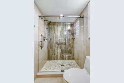 1101 Keystone Drive #A, Jupiter, FL 33458 - Photo 29
