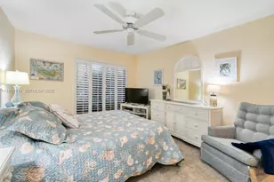 1101 Keystone Dr, Jupiter, FL 33458 - Photo 25