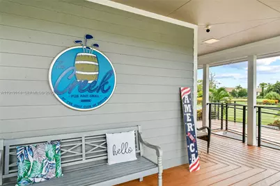 1101 Keystone Drive #A, Jupiter, FL 33458 - Photo 45