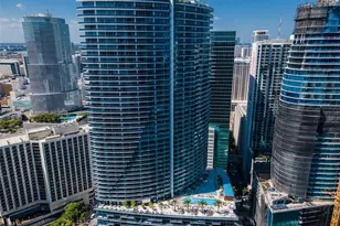 200 Biscayne Blvd Way, Miami, FL 33131 - Photo 39