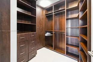 200 Biscayne Blvd Way, Miami, FL 33131 - Photo 23