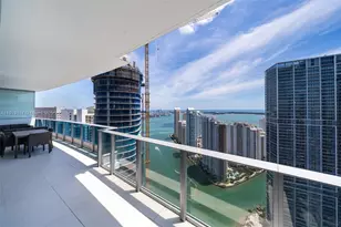 200 Biscayne Blvd Way, Miami, FL 33131 - Photo 21