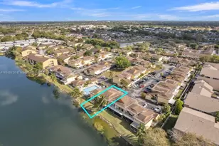 8394 SW 154th Ave, Miami, FL 33193 - Photo 49
