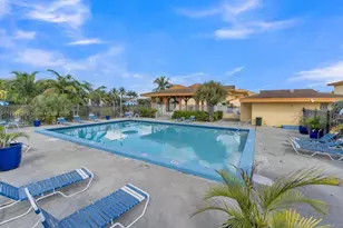 8394 SW 154th Ave, Miami, FL 33193 - Photo 41