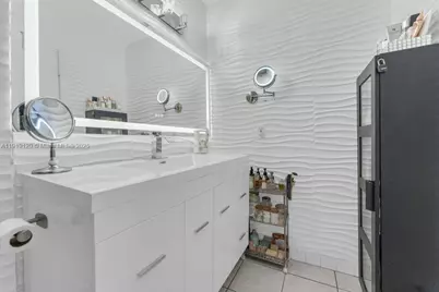 8394 SW 154th Ave #43, Miami, FL 33193 - Photo 31