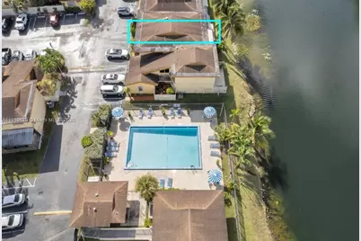 8394 SW 154th Ave #43, Miami, FL 33193 - Photo 51