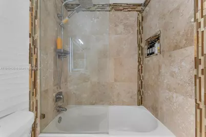 8394 SW 154th Ave #43, Miami, FL 33193 - Photo 37