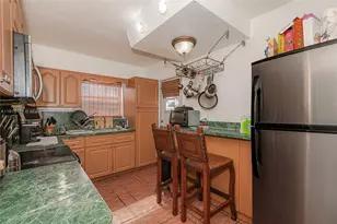 4118 E 10th Ct, Hialeah, FL 33013 - Photo 15