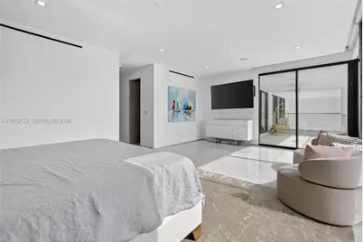 401 Lido Dr #401, Fort Lauderdale, FL 33301 - Photo 21