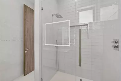 401 Lido Dr #401, Fort Lauderdale, FL 33301 - Photo 57
