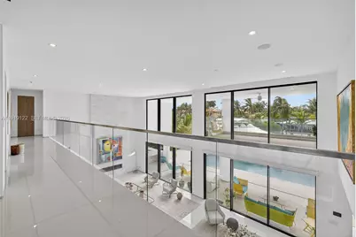 401 Lido Dr #401, Fort Lauderdale, FL 33301 - Photo 29