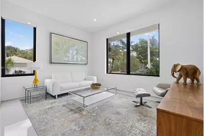 401 Lido Dr #401, Fort Lauderdale, FL 33301 - Photo 27