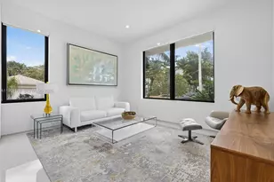 401 Lido Dr, Fort Lauderdale, FL 33301 - Photo 27