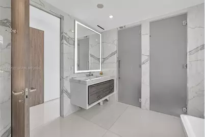 401 Lido Dr #401, Fort Lauderdale, FL 33301 - Photo 31