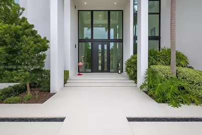 401 Lido Dr #401, Fort Lauderdale, FL 33301 - Photo 7