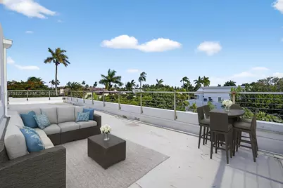 401 Lido Dr #401, Fort Lauderdale, FL 33301 - Photo 53