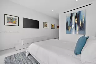 401 Lido Dr, Fort Lauderdale, FL 33301 - Photo 37