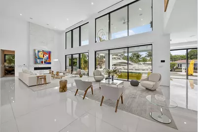 401 Lido Dr #401, Fort Lauderdale, FL 33301 - Photo 1