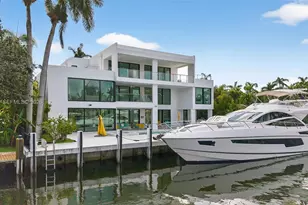 401 Lido Dr, Fort Lauderdale, FL 33301 - Photo 3