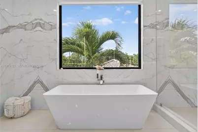 401 Lido Dr #401, Fort Lauderdale, FL 33301 - Photo 23