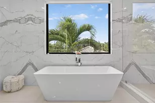 401 Lido Dr, Fort Lauderdale, FL 33301 - Photo 23
