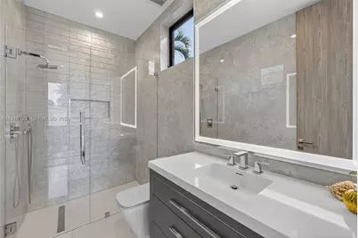 401 Lido Dr #401, Fort Lauderdale, FL 33301 - Photo 41