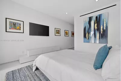 401 Lido Dr #401, Fort Lauderdale, FL 33301 - Photo 37