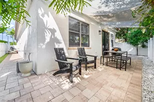 3550 W 86th Terrace, Hialeah, FL 33018 - Photo 17