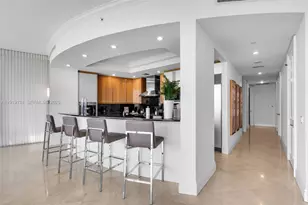 10295 Collins Ave, Bal Harbour, FL 33154 - Photo 11