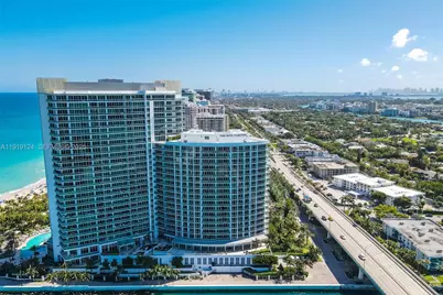 10295 Collins Ave #801, Bal Harbour, FL 33154 - Photo 43