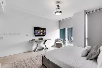 10295 Collins Ave #801, Bal Harbour, FL 33154 - Photo 27