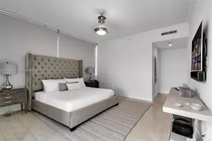10295 Collins Ave, Bal Harbour, FL 33154 - Photo 25