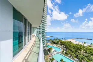 10295 Collins Ave, Bal Harbour, FL 33154 - Photo 33