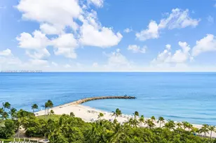 10295 Collins Ave, Bal Harbour, FL 33154 - Photo 35