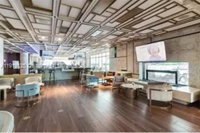 6801 Collins Ave #LPH09, Miami Beach, FL 33141 - Photo 21