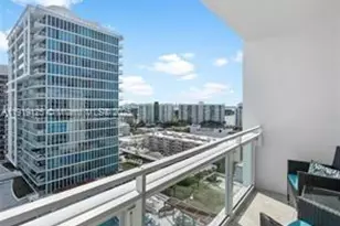 6801 Collins Ave, Miami Beach, FL 33141 - Photo 15