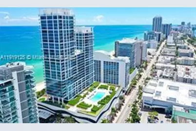 6801 Collins Ave #LPH09, Miami Beach, FL 33141 - Photo 29