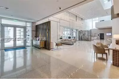 6801 Collins Ave #LPH09, Miami Beach, FL 33141 - Photo 3