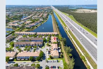8780 NW 116th Path, Doral, FL 33178 - Photo 3