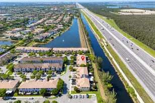 8780 NW 116th Path, Doral, FL 33178 - Photo 3