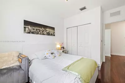 8780 NW 116th Path, Doral, FL 33178 - Photo 25