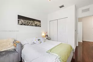 8780 NW 116th Path, Doral, FL 33178 - Photo 25