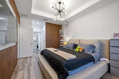 8780 NW 116th Path, Doral, FL 33178 - Photo 21