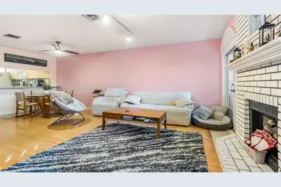 206 Washingtonia Ave, Lauderdale by the Sea, FL 33308 - Photo 15