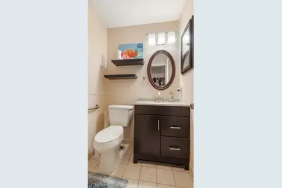 206 Washingtonia Ave, Lauderdale by the Sea, FL 33308 - Photo 9