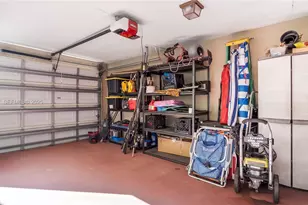 206 Washingtonia Ave, Lauderdale by the Sea, FL 33308 - Photo 37